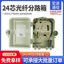 ͨ��24о��·��ǵ�������w�־���ڒ챧�U���Ͻ������ӡ�˷�ˮ