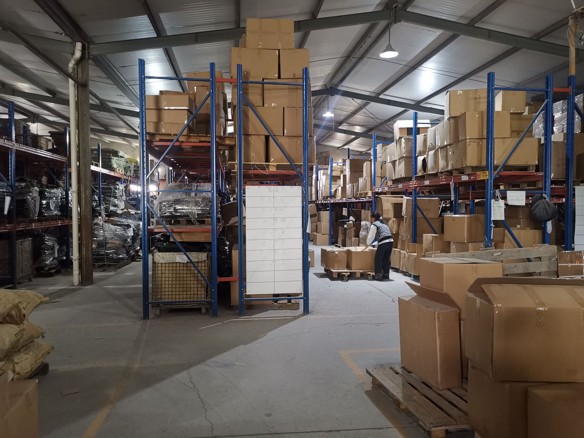 dfa159349afab832740543cf467ca8