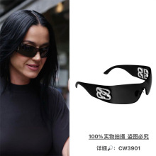 B����Ʒ�W��ins�L���|��̫����R�� С�t��ͬ��r��Ůī�RBV0359