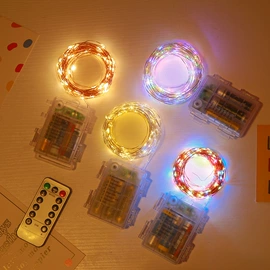 室外LED;室内LED;太阳能灯