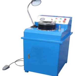 ��ĸ�ۉ��C �sĸ�C �i�יC  KM-102B����ĸ�ۉ��C