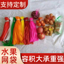 ˮ���W���� ��ɫ�Ӻ�W��ˮ�������l�S�� �������W�����׾W��