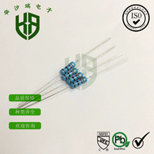 2Wɫ�h��� 2W 2.2R 2.4R 2.7R 3R 3.3R ����Ĥ��� 1% ����