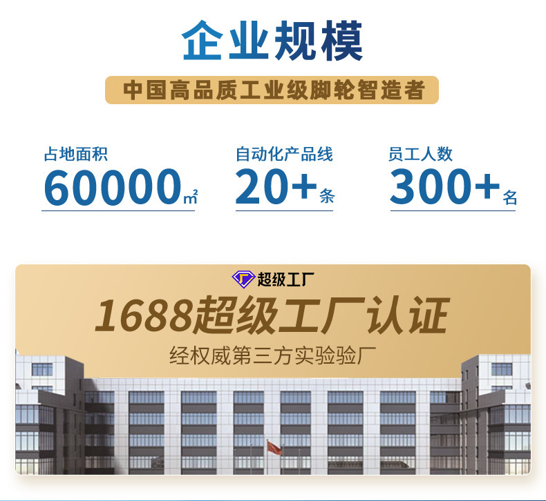 O1CN01Pikv1c1k0vQ1aGG28___9854