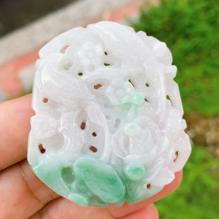 ������A؛����Ͽ����ֹ��U�վ��񻨼� Ԣ��ϲ��ü�����l���C��