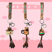 �¿�ɐۿ�Ƥ��������耳׿۳�늾����������H��܇����W���Y��