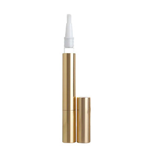4ml gel pen