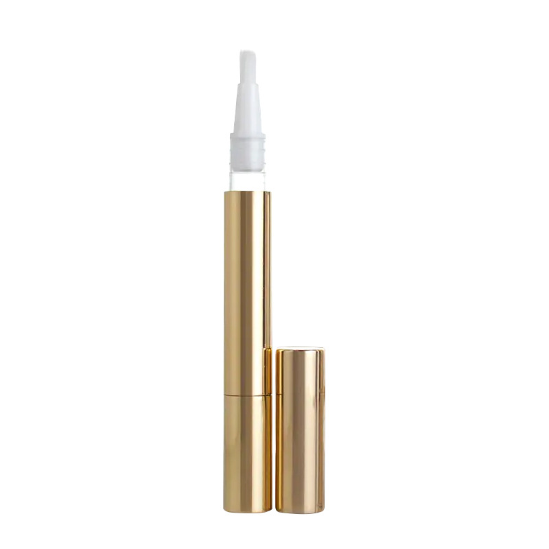 Pluma de gel 4ml