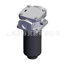 �ص¿�HYDAC���͹�����RFM ON 150 B C 10 C 3.1 /-V ��·Һѹ