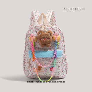 CHARHP&KEJNT�ٷ���Ʒܛ��С���黨�p���Ů����Ԫ�������W������