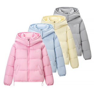 �羳���l2026�����W���r�аٴ����e�����Bñ�������޷�ŮJ2995