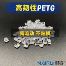 ͸��PETG �m��ע�� ���� �D�� ע��ƿ��ˇ �͸ߜ� ���g��ԭ���w��