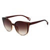 Fashionable sunglasses, 2020, trend of season, Aliexpress, Amazon