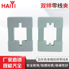 �����p���㾀�A����ĸ���A��͘�֬���|�͉���늙����