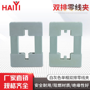 �����p���㾀�A����ĸ���A��͘�֬���|�͉���늙����