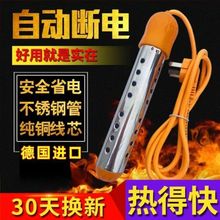 ��ÿ���ß�ˮ��늟����ÿ��ˮϴ��ӟ����ˮ��Ͱ���羳���l