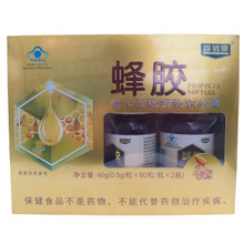 ���h���Ŀ�ܽ�Ʒ��zܛ�z�����l ֧��һ�����l