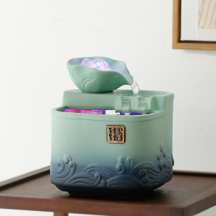 ��ˮ�[������ʽѭ�hˮ�҉���ؔ�Ҿӿ͏d��Ȫ��ؔ�k���������b�Ʒ