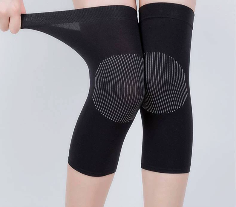 Knee pads