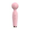 Come to Lexicuka AV stick cherry blossom powder