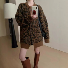 2024ﶬ¿Ůbyᘿ_ŮW؛OӋЌɕrСë