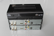 ���SH.265 DVB-T2 �� �ݿ� ����� ���� ���W����C픺�