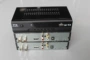 意大利德国高清dvb-t2机顶盒