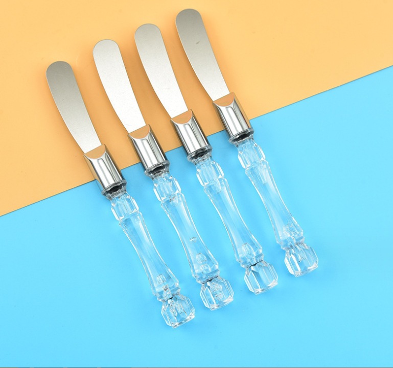 微信截图_20231112084915