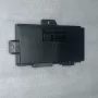 豪沃陕汽德龙nanobcuwg9716582011控制器