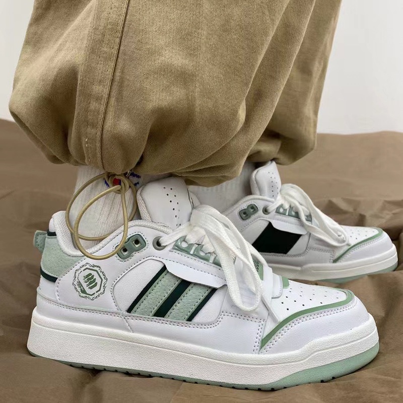 微信圖片_20230227213303