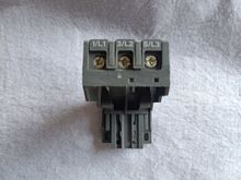 ABB���^�������DB25-2 TA25DU������������ �F؛