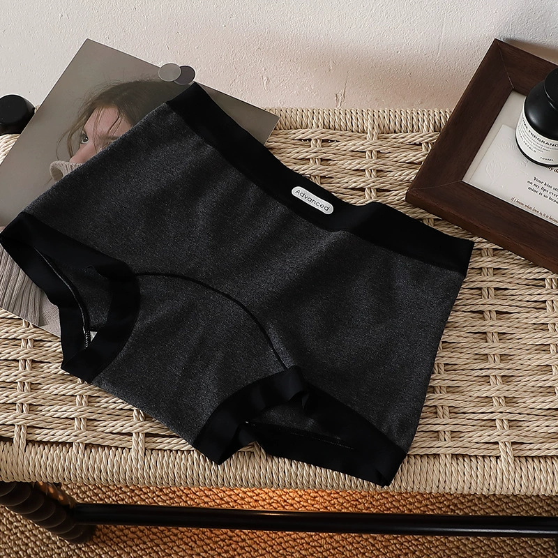 Хлопковые длинные antibac pants?