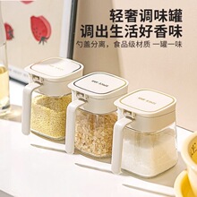 {Ϻb{ƿNܷ{ζƿ}͉ռ{M