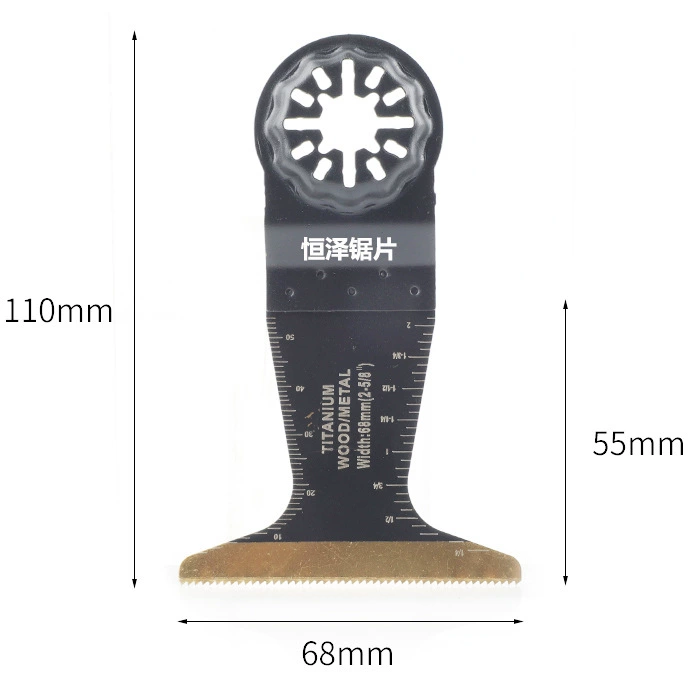 Universal metal carpentry, (Cross-border trading), 34mm