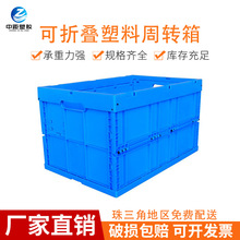 ���ϴ�̖���ۯBʽ�����ռ{��}�����������������D�䎧�w���Sֱ�N