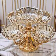 �Wʽ�p�����A���Dˮ������ˮ���P�͏d�ϙn��ˮ���P���ӾW�t�o����