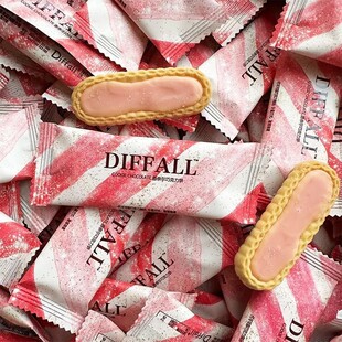 DIFFALL�ɿ�������ɽY��ϲ��ɢ�bӆ��Y�ǹ����ֶY��ʳ���l
