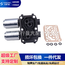 28260PRP014 �����ڱ����Ÿ�ک������������˫���Ե�ŷ��׼�
