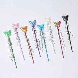 化妆服饰道具;童半身裙;发光玩具