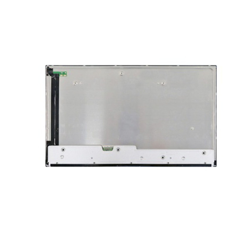 Lm238Wr2-Spe2 Lg23.8-Inch 3840X2160 Uhd 4K Edp Industrial Desktop Display Lcd Screen