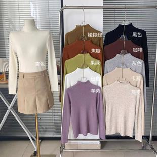 ����IܛŴᘿ������Ů��ɫ���s�ٴ������@�ݱ�ůë�r��