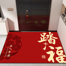 ����ʽ����T�؉|�M�Tϲ�c������؉|����T�|̤�������|�t��̺