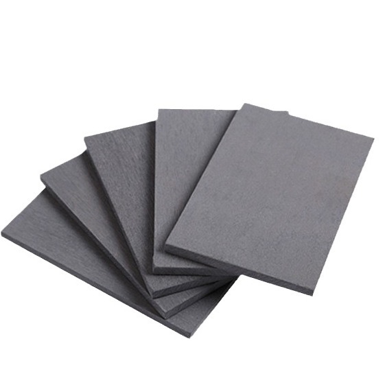 ȫ��ֱ��20mm��άˮ��� �ֽṹ��¥¥�� �����ˮ ��ʯ�޳���