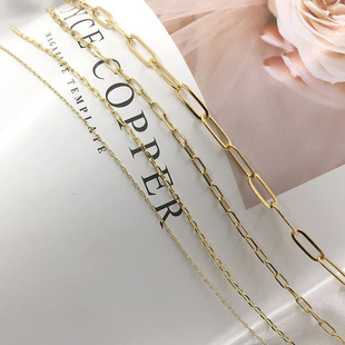 ��ɫ14K�����~��������L�μ�朗l���K ������L���diy���