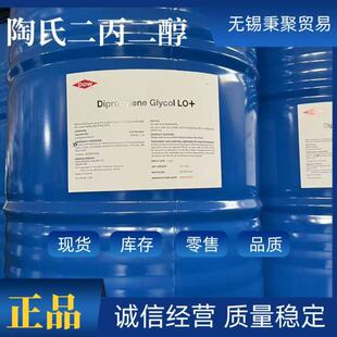 �M�ڶ�������Ʒ�|��������������Ʒ���yƷ�܄�����