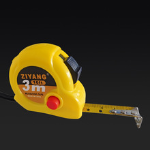 3�׾��߰��o���߼����׳��Ӻг�䓾��ߜy������1Ԫ2Ԫ��ؔ�؛Դ