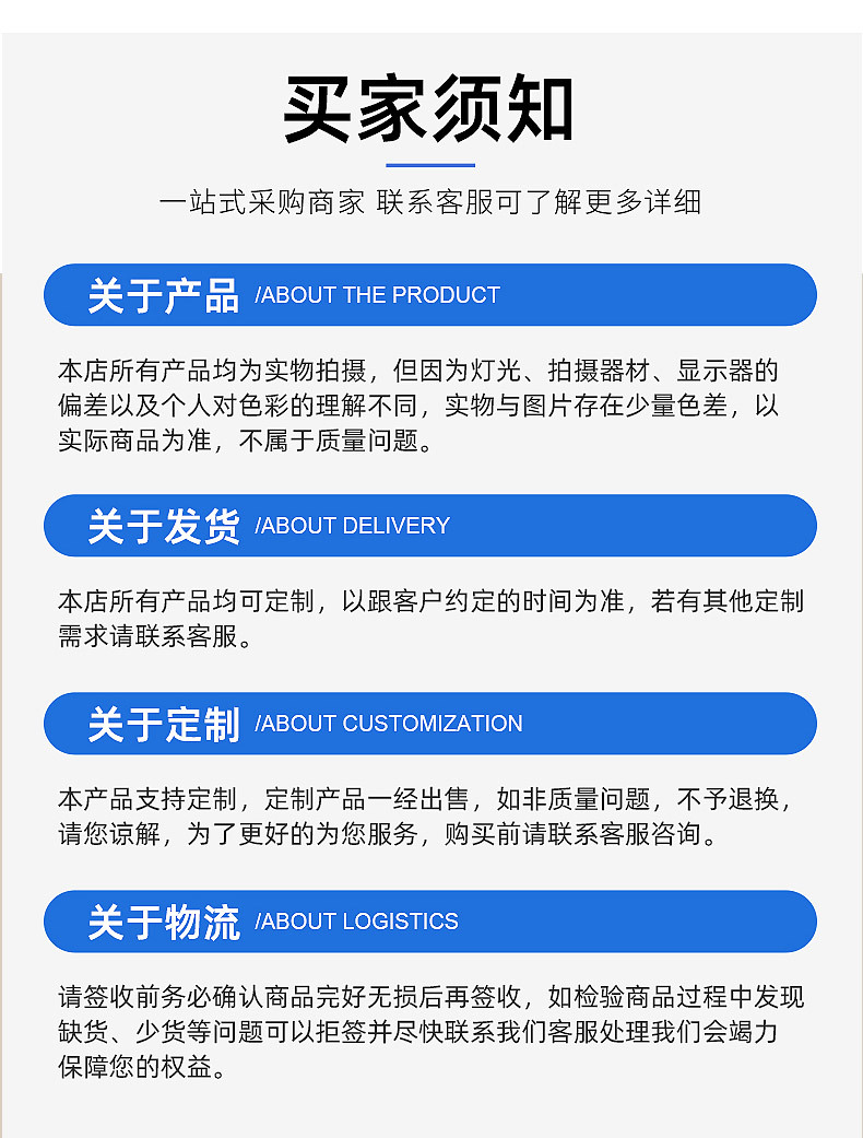 Original Car Carplay Converted to Huawei Wireless Hicar Harmonyos Connectivity, Plug and Play, Compatible with All Models, Low Latency, Stable