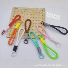 耳׿۲�ɫƴɫ��Y�K�Ӿ����K���ˮ���K�֙C���K�֙C��������K