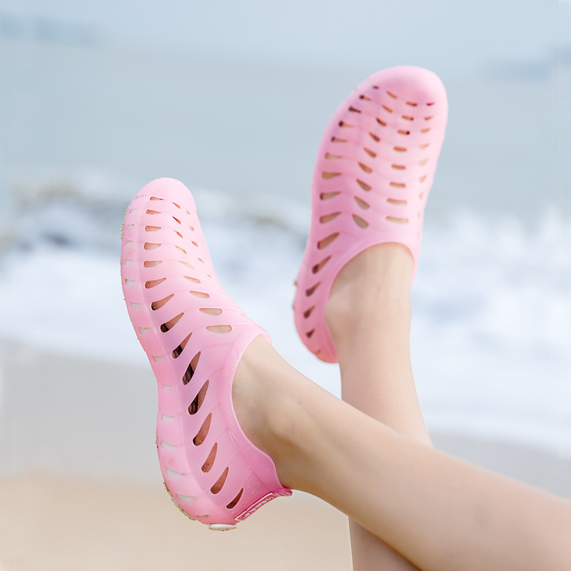 8899 여성용 핑크