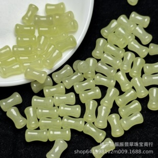 ��������ˮɫ6&times;9��ɢ�����l DIY��ʯ�Ʒ��������С�U��